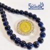 فرع مرمر |5amat.com |خامات الاكسسوارات الهاندميد