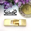 أقفال | 5amat.com | خامات اكسسوارات ولوازم توك الشعر والأعمال الفنيه