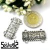 فواصل | 5amat.com | خامات اكسسوارات ولوازم توك الشعر والأعمال الفنيه