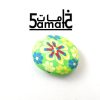 خرز |5amat.com | خامات اكسسوارات ولوازم توك الشعر والأعمال الفنيه
