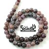 خرز | 5amat.com | خامات اكسسوارات ولوازم توك الشعر والأعمال الفنيه
