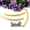 فواصل | 5amat.com | خامات اكسسوارات ولوازم توك الشعر والأعمال الفنيه