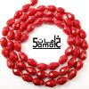 خرز | 5amat.com | خامات اكسسوارات ولوازم توك الشعر والأعمال الفنيه