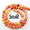 خرز | 5amat.com | خامات اكسسوارات ولوازم توك الشعر والأعمال الفنيه