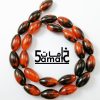 خرز | 5amat.com | خامات اكسسوارات ولوازم توك الشعر والأعمال الفنيه