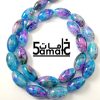 خرز | 5amat.com | خامات اكسسوارات ولوازم توك الشعر والأعمال الفنيه