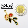 دلايه | 5amat.com | خامات اكسسوارات ولوازم توك الشعر والأعمال الفنيه