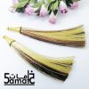 شراشيب | 5amat.com | خامات اكسسوارات ولوازم توك الشعر والأعمال الفنيه