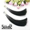 شراشيب | 5amat.com | خامات اكسسوارات ولوازم توك الشعر والأعمال الفنيه