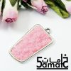 دلايات | 5amat.com | خامات اكسسوارات ولوازم توك الشعر والأعمال الفنيه