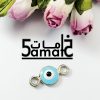 دلايات | 5amat.com | خامات اكسسوارات ولوازم توك الشعر والأعمال الفنيه