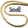 خرز | 5amat.com | خامات اكسسوارات ولوازم توك الشعر والأعمال الفنيه