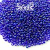 خرز | 5amat.com | خامات اكسسوارات ولوازم توك الشعر والأعمال الفنيه
