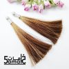 شراشيب | 5amat.com | خامات اكسسوارات ولوازم توك الشعر والأعمال الفنيه