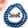 فرع خرز | 5amat.com | خامات اكسسوارات ولوازم توك الشعر والأعمال الفنيه