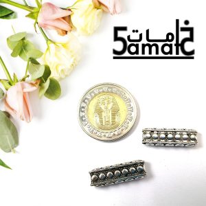 2 فاصل 5 أدوار  منقط ذهبي