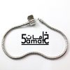 خرز | فواصل | 5amat.com | خامات اكسسوارات ولوازم توك الشعر والأعمال الفنيه