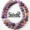 خرز | فواصل | 5amat.com | خامات اكسسوارات ولوازم توك الشعر والأعمال الفنيه