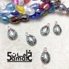 فواصل | دلايات | 5amat.com | خامات اكسسوارات ولوازم توك الشعر والأعمال الفنيه