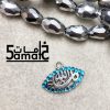 فواصل | دلايات | 5amat.com | خامات اكسسوارات ولوازم توك الشعر والأعمال الفنيه