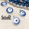 فواصل | دلايات | 5amat.com | خامات اكسسوارات ولوازم توك الشعر والأعمال الفنيه