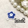 فواصل | دلايات | 5amat.com | خامات اكسسوارات ولوازم توك الشعر والأعمال الفنيه