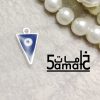 فواصل | دلايات | 5amat.com | خامات اكسسوارات ولوازم توك الشعر والأعمال الفنيه
