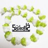 خرز | فواصل | 5amat.com | خامات اكسسوارات ولوازم توك الشعر والأعمال الفنيه