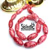 خرز  | 5amat.com | خامات اكسسوارات ولوازم توك الشعر والأعمال الفنيه