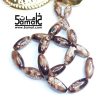 خرز  | 5amat.com | خامات اكسسوارات ولوازم توك الشعر والأعمال الفنيه