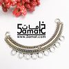 خرز | فواصل |خامات عمل الاكسسوارات| 5amat.com | خامات اكسسوارات ولوازم توك الشعر والأعمال الفنيه