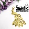 دلايه |خامات عمل الاكسسوارات اونلاين | 5amat.com | خامات اكسسوارات ولوازم توك الشعر والأعمال الفنيه