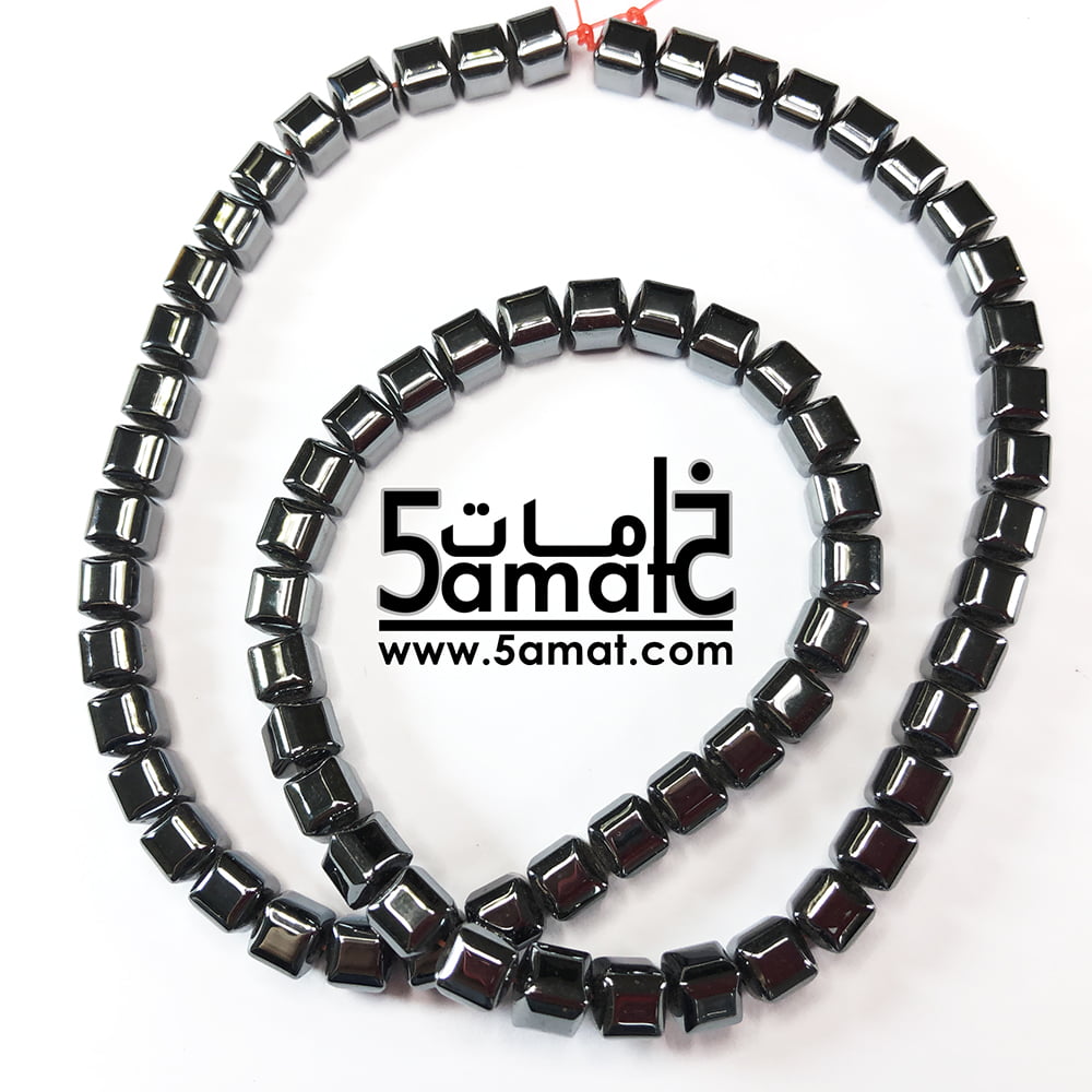 خرز | 5amat.com | خامات اكسسوارات ولوازم توك الشعر والأعمال الفنيه