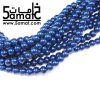 حلقان |خرز | فواصل | دلايات| 5amat.com | خامات اكسسوارات ولوازم توك الشعر والأعمال الفنيه