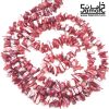 حلقان |خرز | فواصل | دلايات| 5amat.com | خامات اكسسوارات ولوازم توك الشعر والأعمال الفنيه