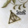 فواصل ودلايات| 5amat.com | خامات اكسسوارات ولوازم توك الشعر والأعمال الفنيه