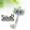 فواصل ودلايات| 5amat.com | خامات اكسسوارات ولوازم توك الشعر والأعمال الفنيه