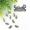 فواصل ودلايات| 5amat.com | خامات اكسسوارات ولوازم توك الشعر والأعمال الفنيه