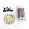 كافيار | 5amat.com | خامات اكسسوارات ولوازم توك الشعر والأعمال الفنيه