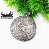 دلايات | 5amat.com | خامات اكسسوارات ولوازم توك الشعر والأعمال الفنيه