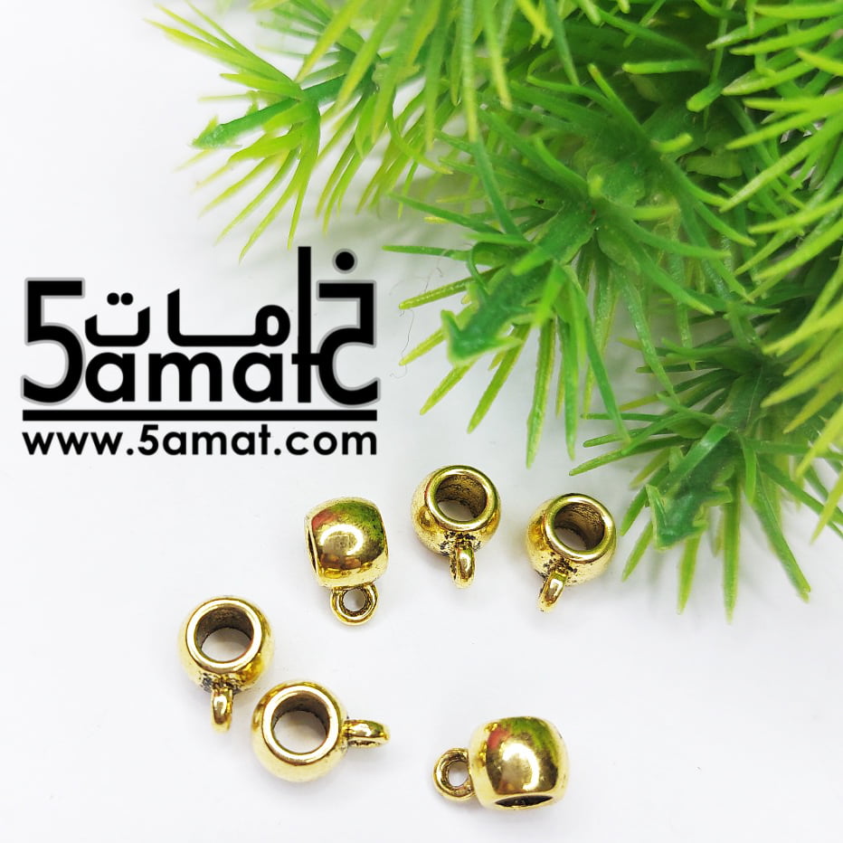 دلايات | 5amat.com | خامات اكسسوارات ولوازم توك الشعر والأعمال الفنيه