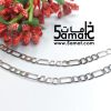 سلاسل دهب صيني | 5amat.com | خامات اكسسوارات ولوازم توك الشعر والأعمال الفنيه