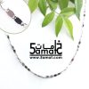سلاسل دهب صيني | 5amat.com | خامات اكسسوارات ولوازم توك الشعر والأعمال الفنيه