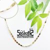 سلاسل دهب صيني | 5amat.com | خامات اكسسوارات ولوازم توك الشعر والأعمال الفنيه