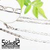 سلاسل دهب صيني | 5amat.com | خامات اكسسوارات ولوازم توك الشعر والأعمال الفنيه
