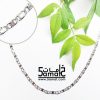سلاسل دهب صيني | 5amat.com | خامات اكسسوارات ولوازم توك الشعر والأعمال الفنيه