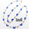 سلاسل دهب صيني | 5amat.com | خامات اكسسوارات ولوازم توك الشعر والأعمال الفنيه