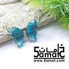 دلايات وفواصل | 5amat.com | خامات اكسسوارات ولوازم توك الشعر والأعمال الفنيه
