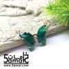 دلايات وفواصل | 5amat.com | خامات اكسسوارات ولوازم توك الشعر والأعمال الفنيه