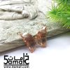 دلايات وفواصل | 5amat.com | خامات اكسسوارات ولوازم توك الشعر والأعمال الفنيه